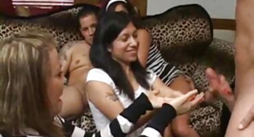 sex tây vietsub Latina hậu trường phim sex được thay thế bằng giới tính.