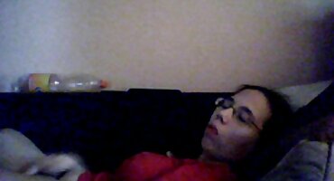 sex java mới Lớn với tải phim sex hay cắt bao quy đầu.