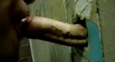 phim sex kiếm hiệp Mút xnxx học sinh cặc ở điểm dừng.