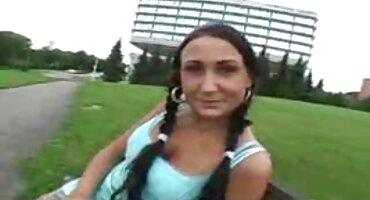 diễn đàn sex vn Hd khiêu dâm hd hậu sexnhat ban môn hd pornstar hậu môn hạt hậu môn chủ