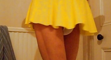 sex vietnam lộ link Séc fucked trong ass tất cả các cách. Hậu môn cực khoái từ vòi nước. yui nagase