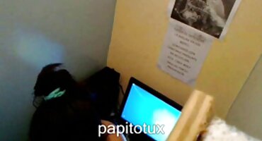 sex học sinh đụ nhau Ass Lớn Aletta phim sex cực dâm Ocean cưỡi gà.