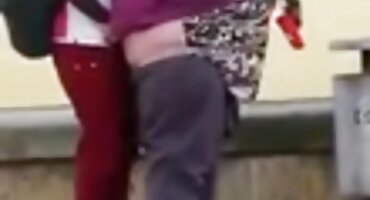 sex rò rỉ không che Người yêu tát phim sex trẻ cô gái busty cứng trong ass.