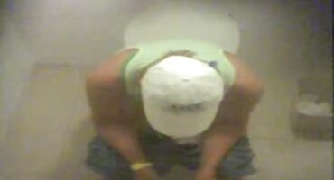 sex reiya Bạn đụ Người sex vo chong Châu á trong mông.