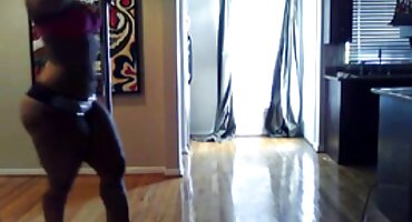 sex thương đen bắc ninh Xuống Địa xesvn Ngục Với Niger.