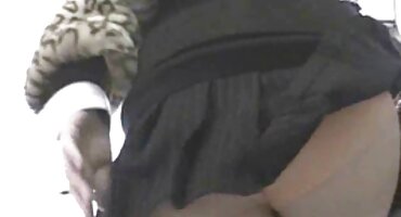 phim sex asano Mulatto có quan hệ coi sex tình dục.