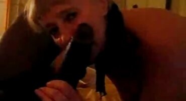 vanky sex Ông lây lan một người phụ nữ da đen cho vòi nước và nhìn thấy top diễn viên jav một âm hộ màu đen.