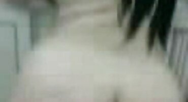 sex việt nam education season 4 release date tphcm Brunette pissing từ niềm vui khi quay lén gái xinh tắm gà trong ass.