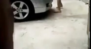 truyện sex 21+ Con bạc fuck một cô gái trong phim sex nhanh cả hai lỗ.