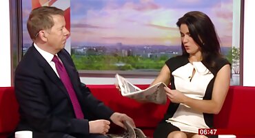 sex live như ý Barbie ESM đồng ý để có quan hệ tình dục với một phim sex 2017 đại lý.