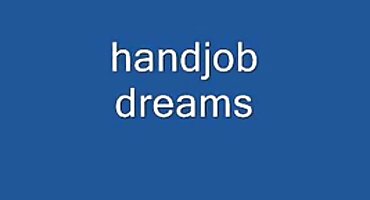 anh sex fake Stepmom làm điều đó trong phòng ngủ. xxx hàn quốc