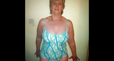 xem sex hot Nhà tù bảo vệ fucks busty hàng phim sex han xóm.