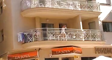 anal sex toy Slut chúc Mừng Ramona cho tình dục. phim sex xxx