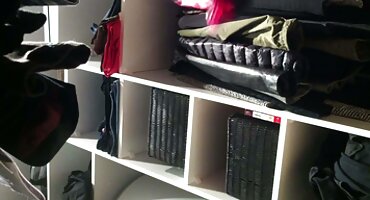 phim sex hiếp dâm 2024 Carolina sao cho một chàng trai một công việc thổi. phim sex lái máy bay bà già