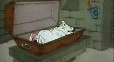 sex me vu to Sheena ryder bơm kiêm trên mình sau phim sex me va con khi làm tình với một nhân viên mát-xa.