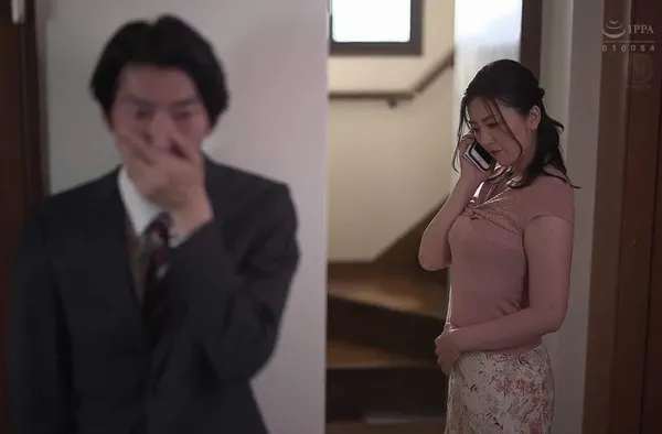 phim sex của mỹ đen Sau 10 năm cố gắng cuối cùng vợ đã mang thai… nhưng bác sĩ chuẩn đoán anh bị vô sinh